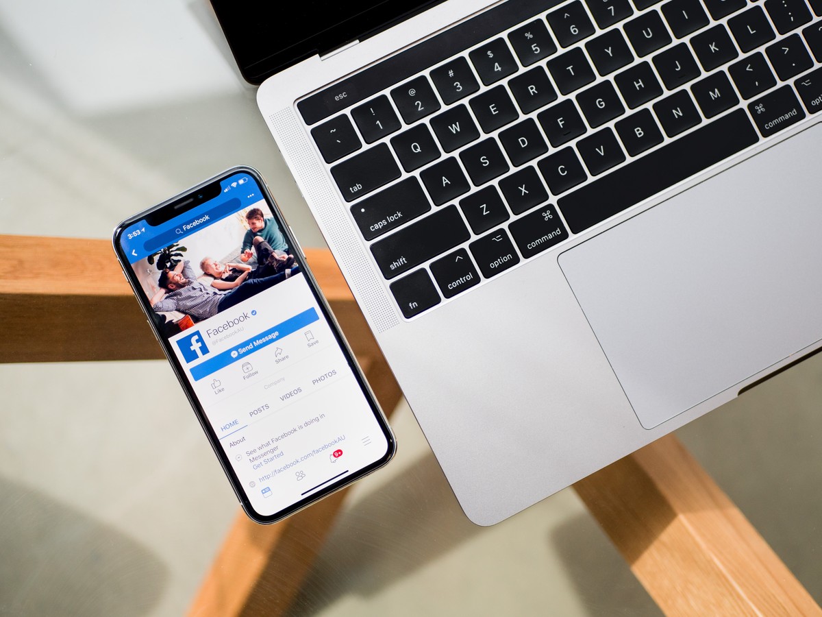 facebook-ai-generated-stories_1 facebook-ai-generated-stories_1