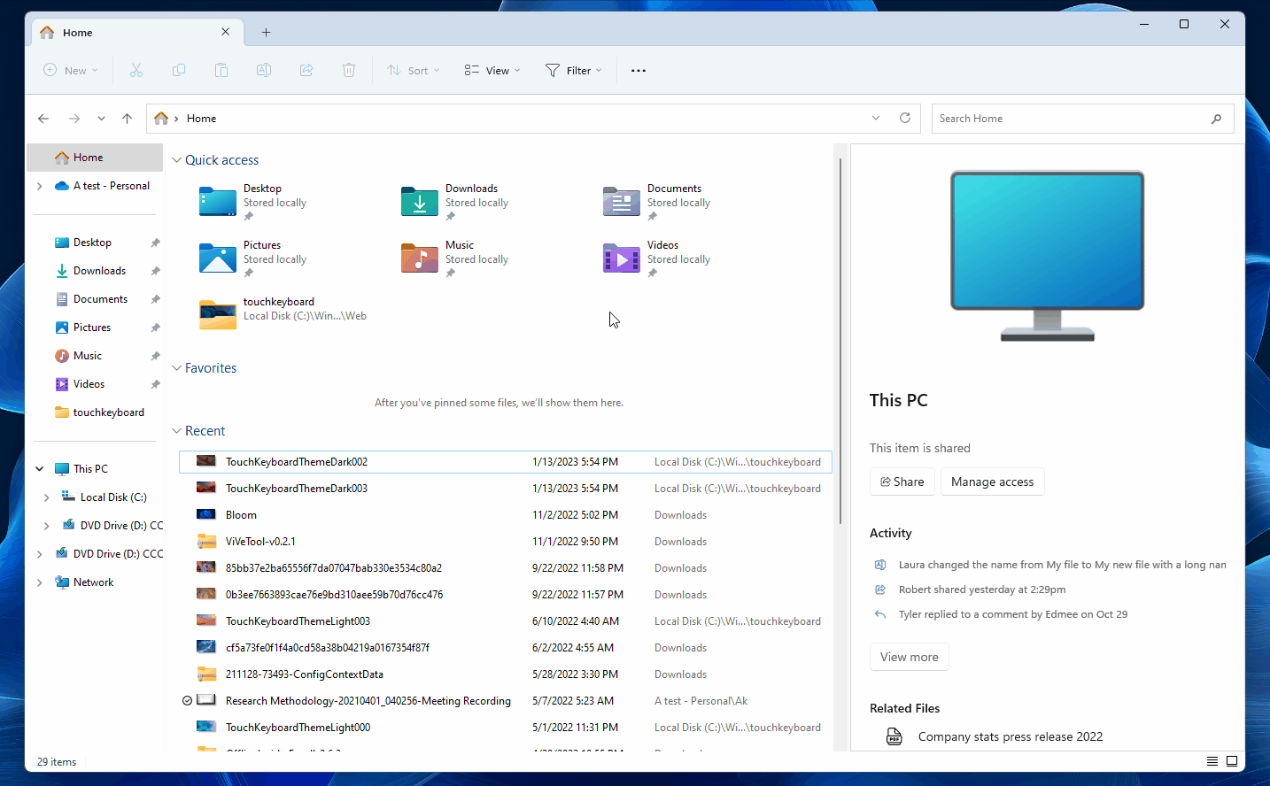 file-explorer-2 file-explorer-2