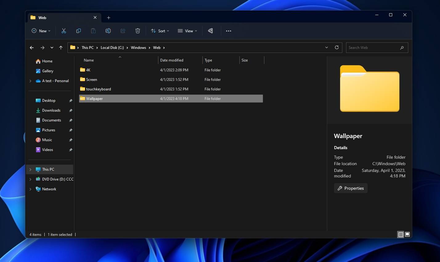 file-explorer-folder-view file-explorer-folder-view