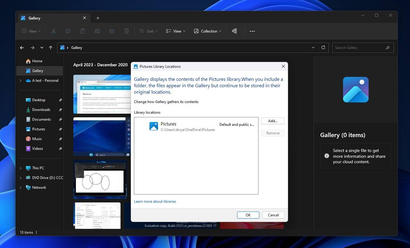 file-explorer-gallery-locations file-explorer-gallery-locations