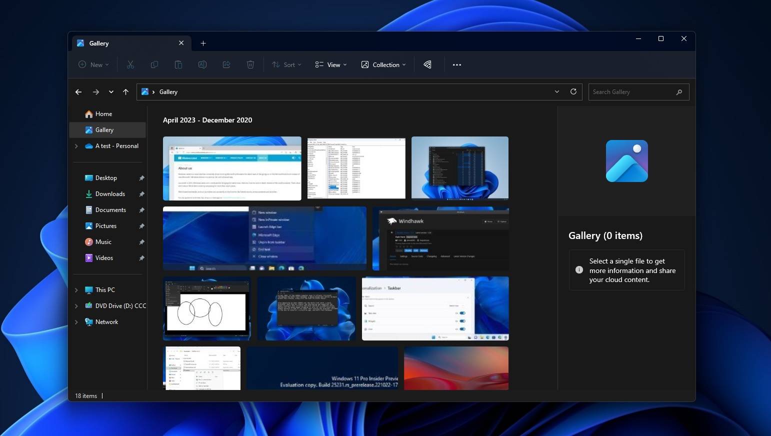 file-explorer-gallery file-explorer-gallery