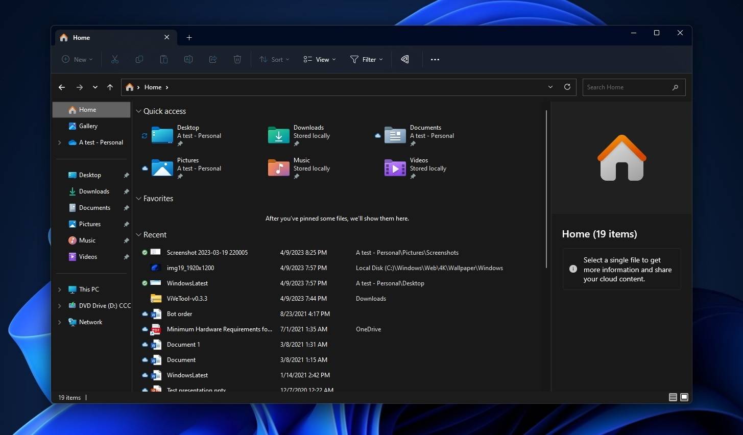 file-explorer-home file-explorer-home