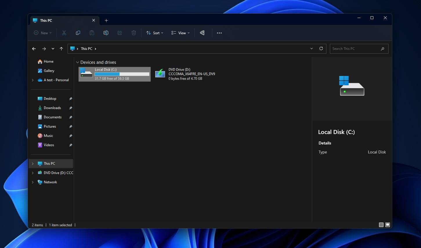 file-explorer-this-pc file-explorer-this-pc