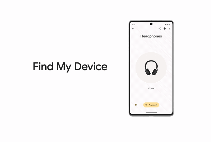 find-my-device-google-network-1 find-my-device-google-network-1
