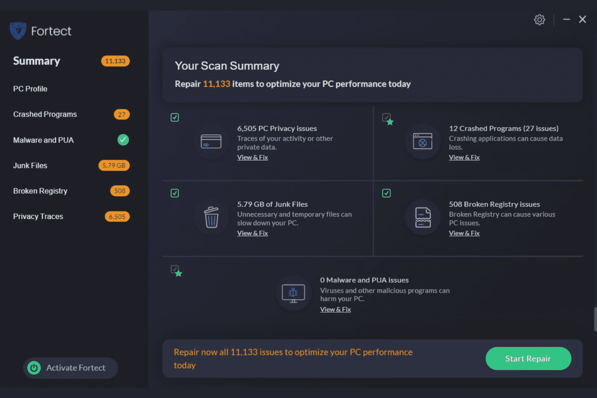 fortect-ssd-management-software-featured-img fortect-ssd-management-software-featured-img
