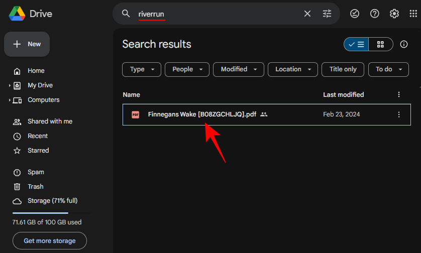 google-drive-search-tips-7 google-drive-search-tips-7