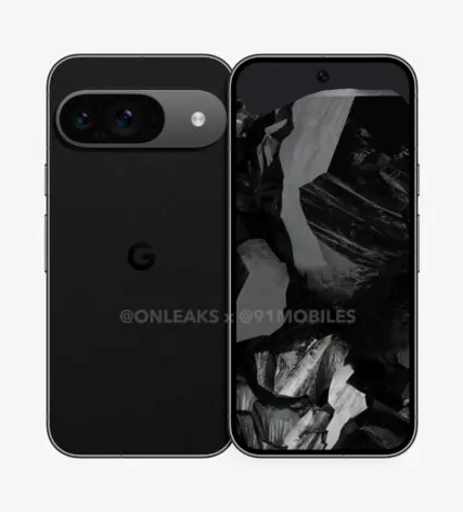 google-pixel-9-91mobiles-onleaks-1-840w-472hjpg google-pixel-9-91mobiles-onleaks-1-840w-472hjpg