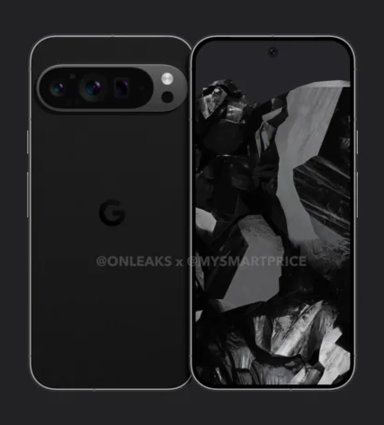 google-pixel-9-pro-mysmartprice-1-840w-472hpng google-pixel-9-pro-mysmartprice-1-840w-472hpng