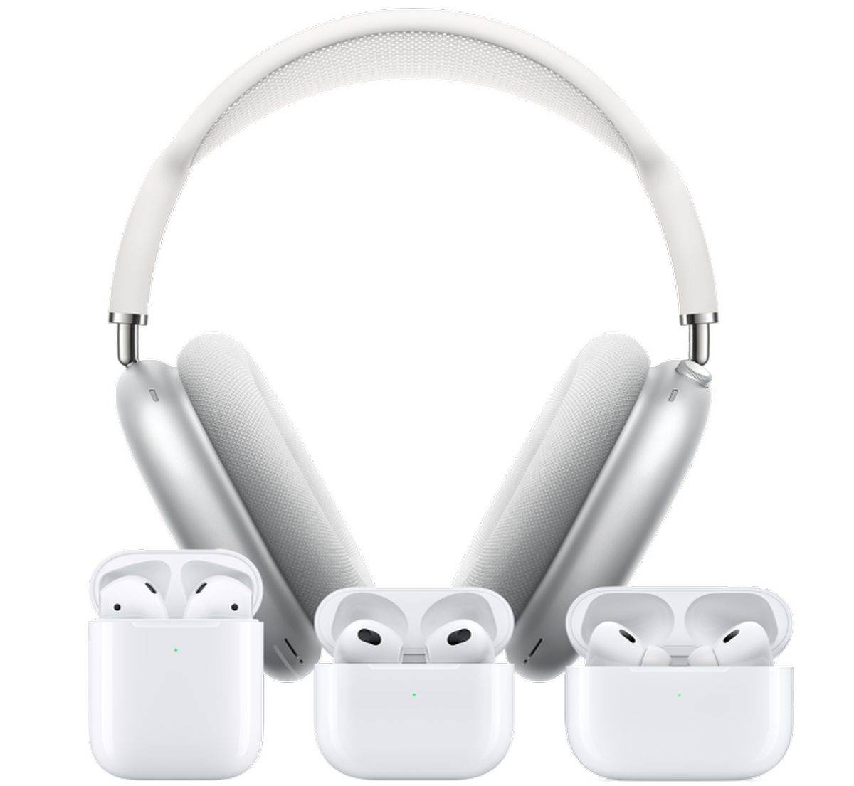 how-to-check-the-airpod-battery-on-android-ios-and-more-1 how-to-check-the-airpod-battery-on-android-ios-and-more-1