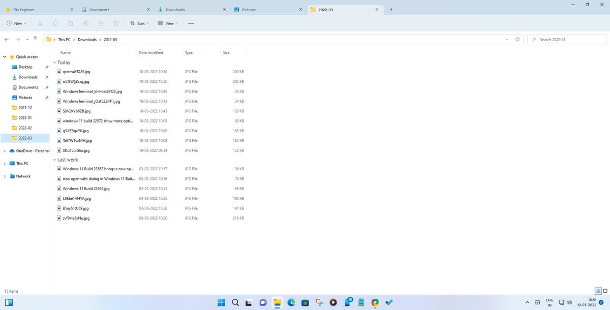 how-to-enable-tabs-in-file-explorer-in-windows-11 how-to-enable-tabs-in-file-explorer-in-windows-11