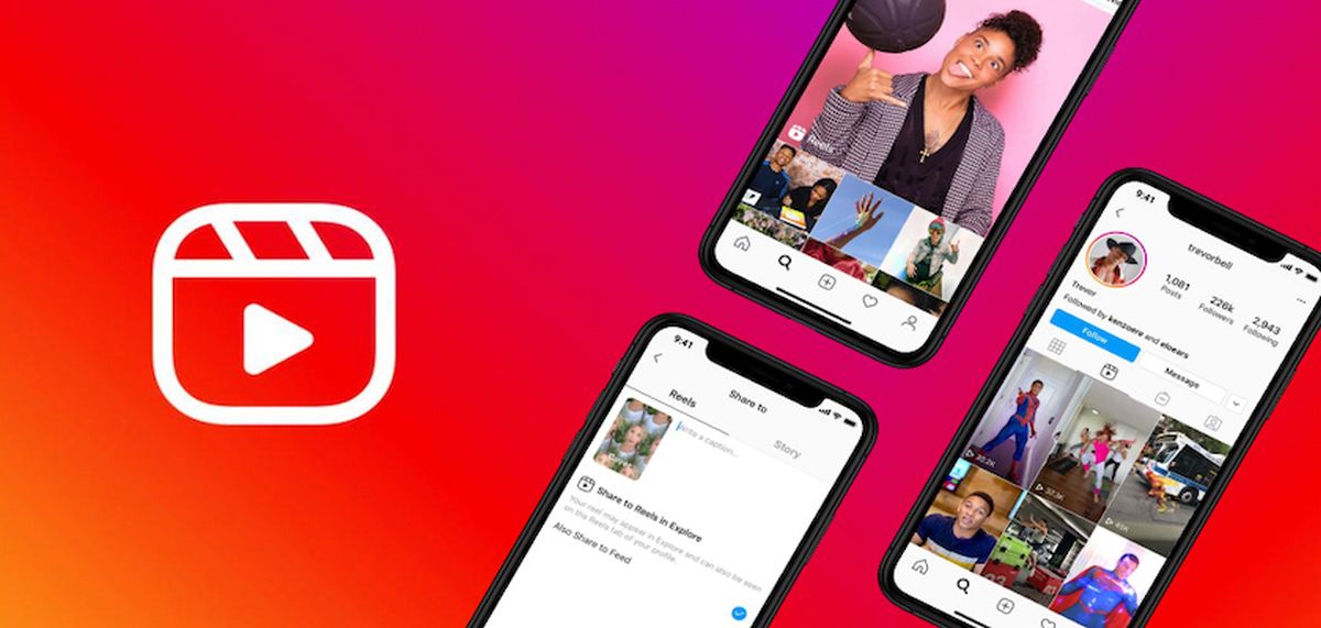 instagram-reels-2 instagram-reels-2