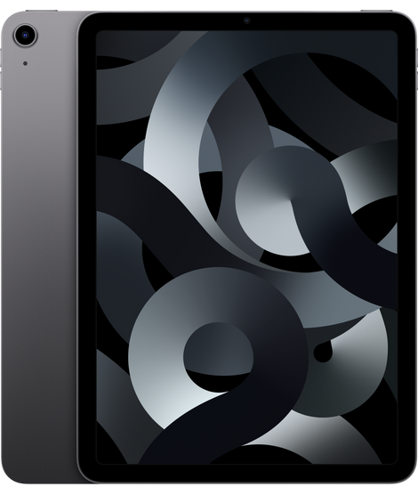 ipad-air-5-space-grey ipad-air-5-space-grey