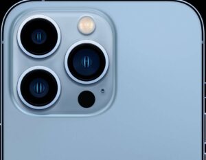 iphone13-pro-cam2-1024x794-1 iphone13-pro-cam2-1024x794-1