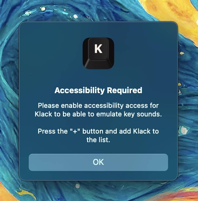 klack-for-mac-mechanical-keyboard-sounds-1-copy klack-for-mac-mechanical-keyboard-sounds-1-copy
