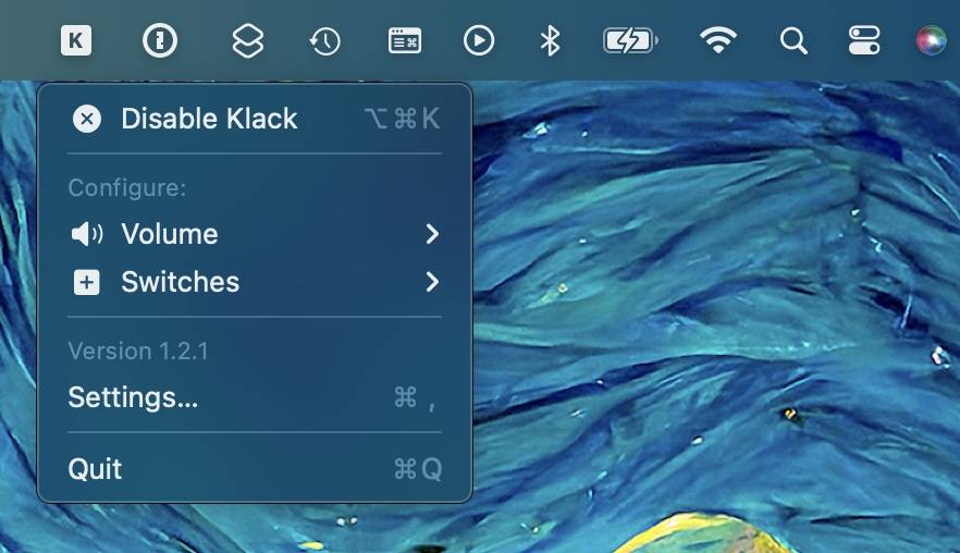 klack-for-mac-mechanical-keyboard-sounds-3-copy klack-for-mac-mechanical-keyboard-sounds-3-copy