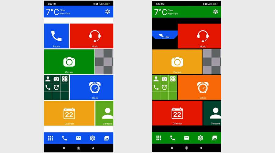 launcher-8-wp-style launcher-8-wp-style