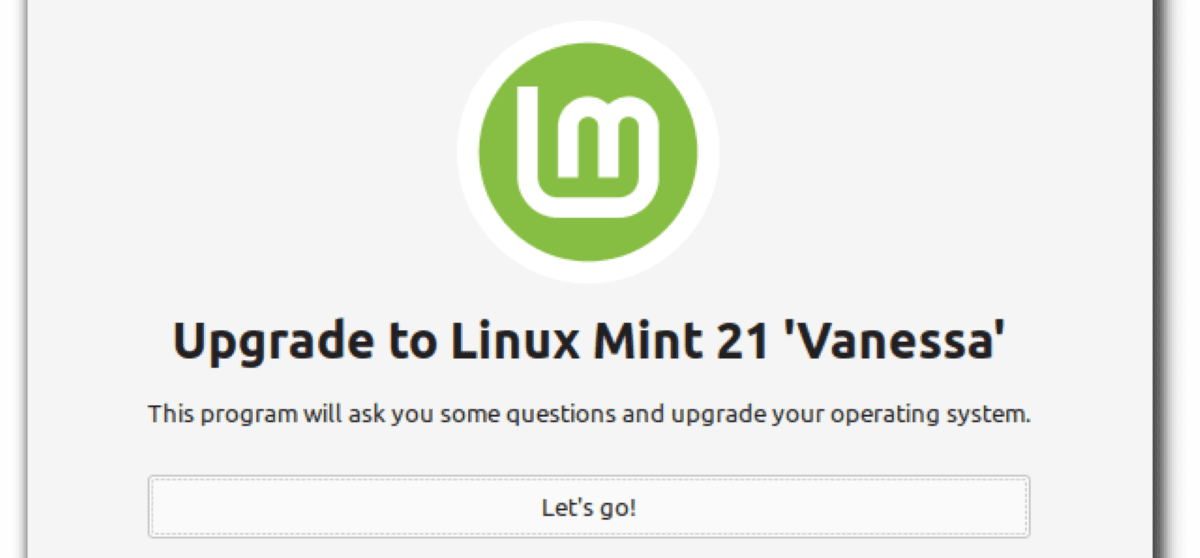 linux-mint-upgrade linux-mint-upgrade