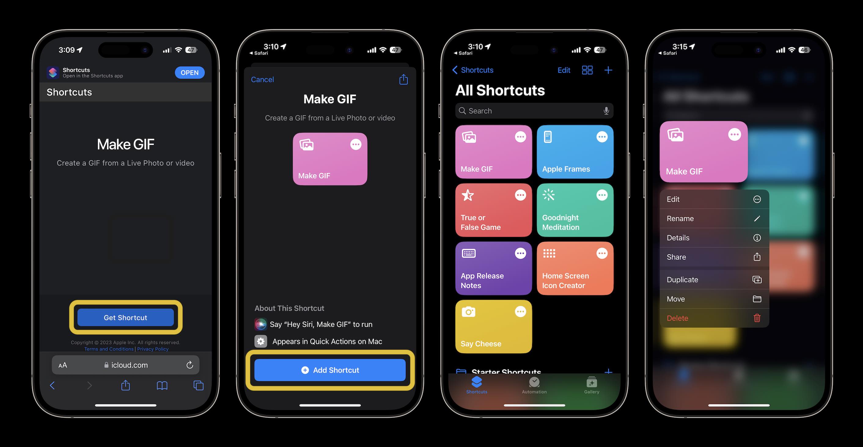 make-gifs-on-iphone-1 make-gifs-on-iphone-1
