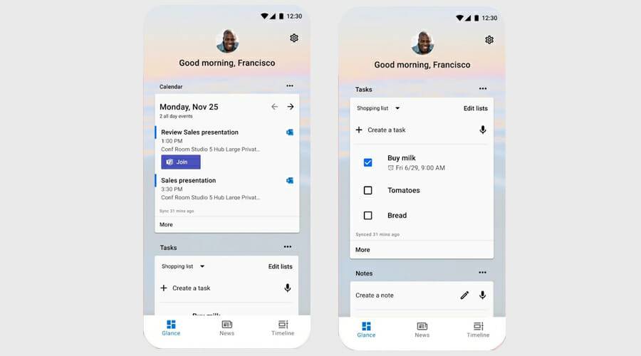 microsoft-launcher microsoft-launcher