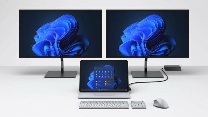 microsoft-surface-laptop-studio-2-696x392-2 microsoft-surface-laptop-studio-2-696x392-2