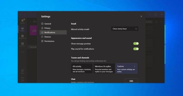 microsoft-teams-native-notification-696x365-1 microsoft-teams-native-notification-696x365-1