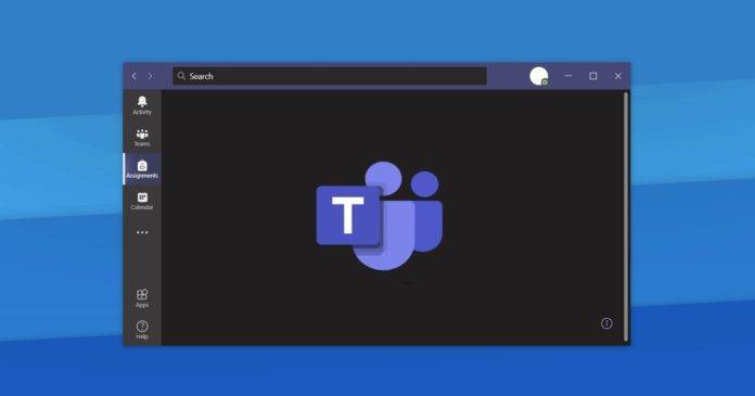 microsoft-teams-presentation-696x365-1 microsoft-teams-presentation-696x365-1