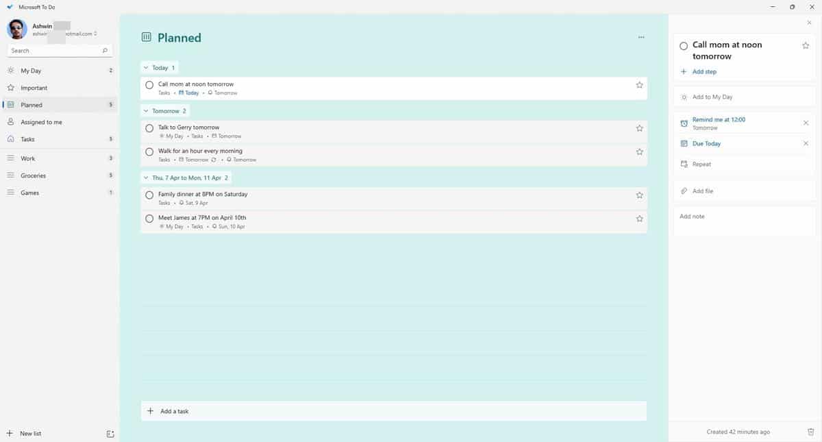 microsoft-to-do-app-for-windows-adds-support-for-smart-due-date-and-reminder-recognition microsoft-to-do-app-for-windows-adds-support-for-smart-due-date-and-reminder-recognition