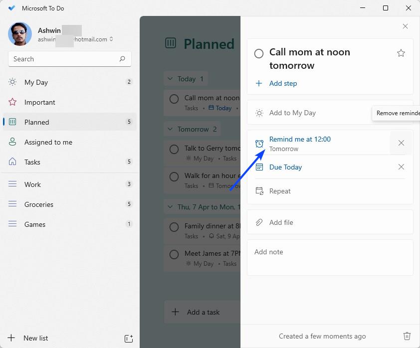 microsoft-to-do-smart-due-date-recognition microsoft-to-do-smart-due-date-recognition