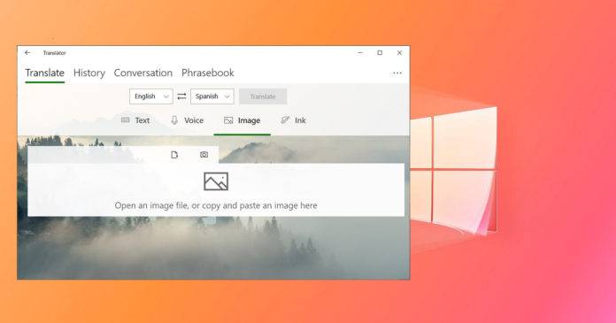 microsoft-translator-for-windows-10-696x365-1 microsoft-translator-for-windows-10-696x365-1
