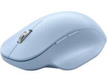 microsoft_222_00049_ms_bluetooth_mouse_pastel_1600332-210x160-1 microsoft_222_00049_ms_bluetooth_mouse_pastel_1600332-210x160-1