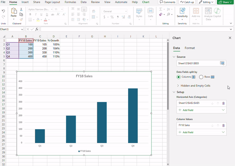 ms-excel-till-march-3 ms-excel-till-march-3