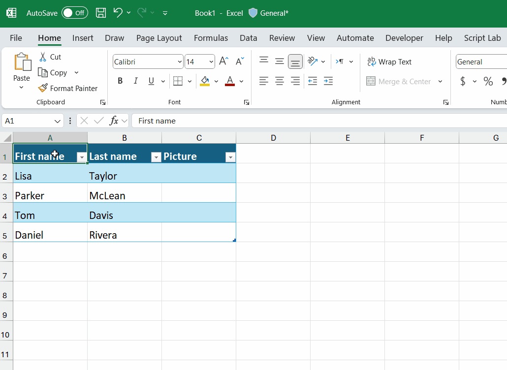 ms-excel-till-march-7 ms-excel-till-march-7