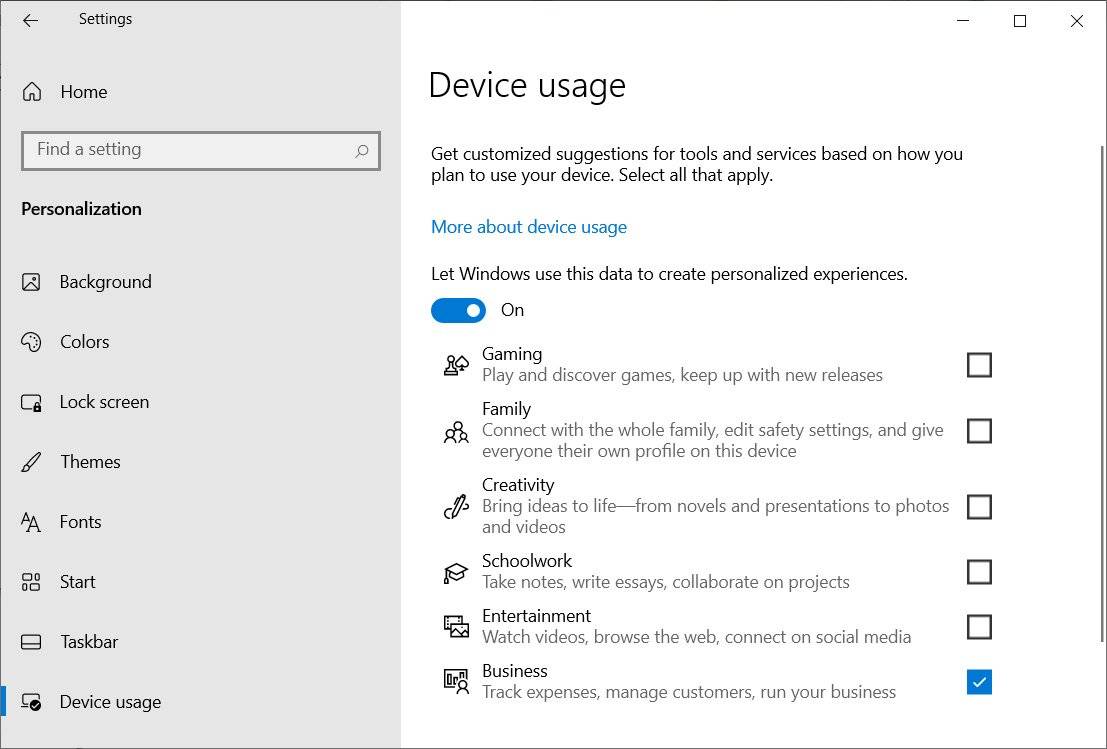 new-device-usage-screen new-device-usage-screen