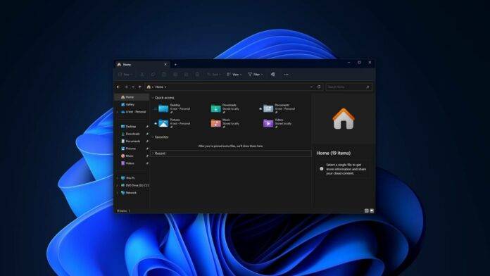 new-file-explorer-for-windows-11-1-696x392-1 new-file-explorer-for-windows-11-1-696x392-1