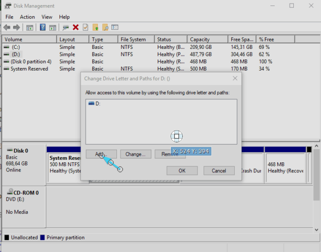 old-hdd-not-showing-up-2-e1598884717163 old-hdd-not-showing-up-2-e1598884717163