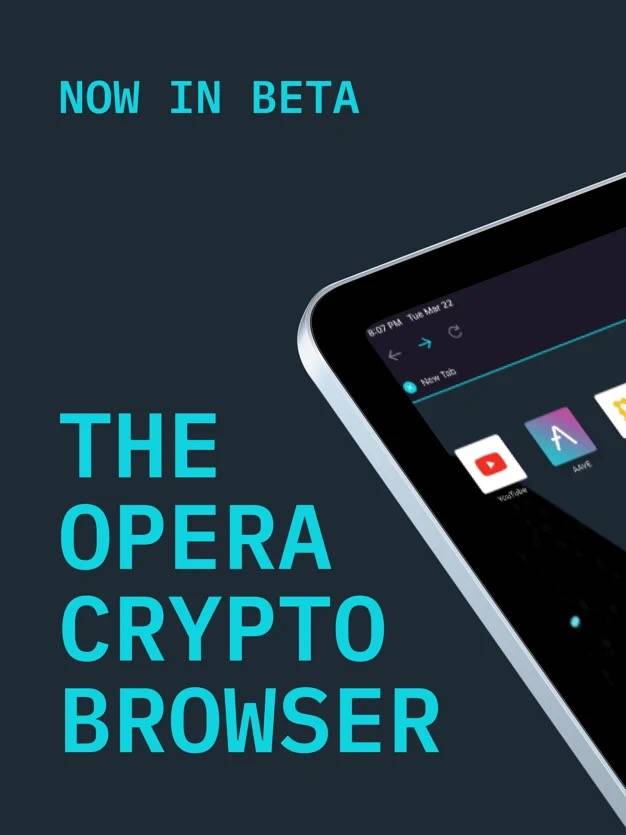 opera-02 opera-02