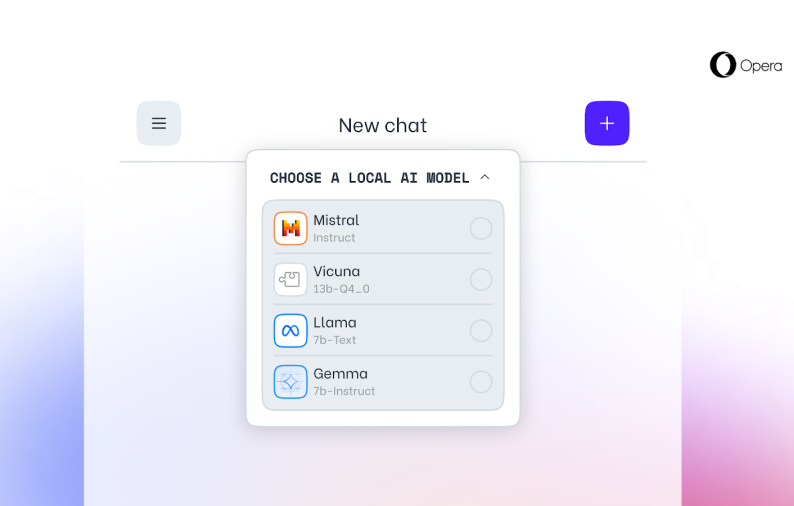 opera-one-local-ai-llm-1 opera-one-local-ai-llm-1