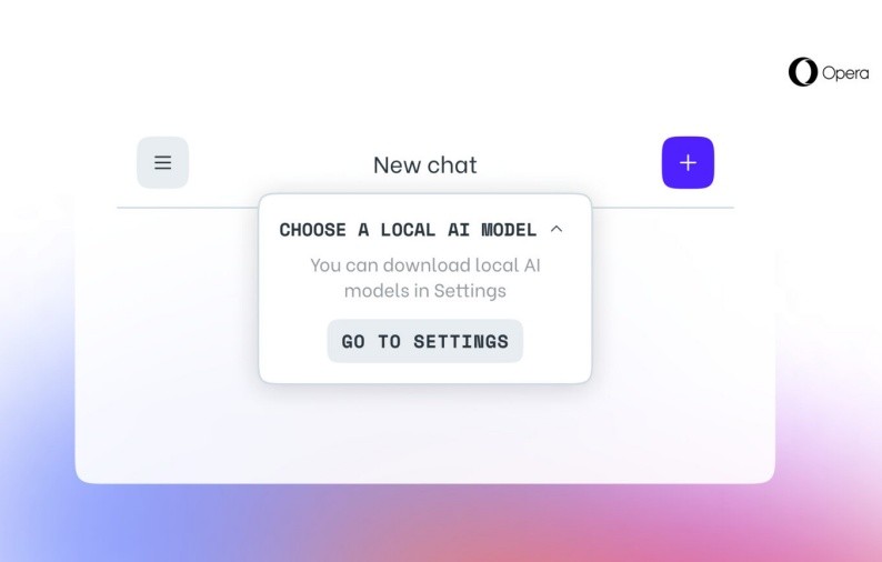 opera-one-local-ai-llm-2 opera-one-local-ai-llm-2