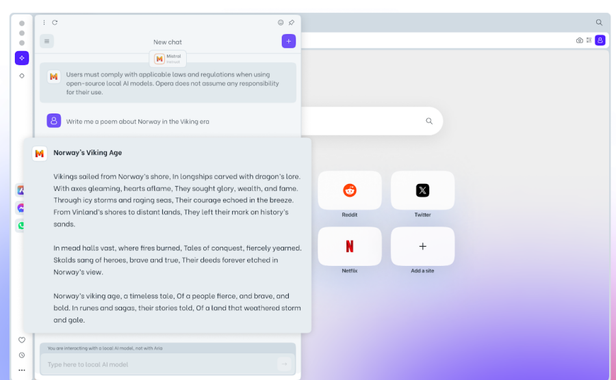 opera-one-local-ai-llm-2 opera-one-local-ai-llm-2