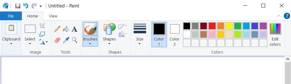 paint-3d-integration paint-3d-integration