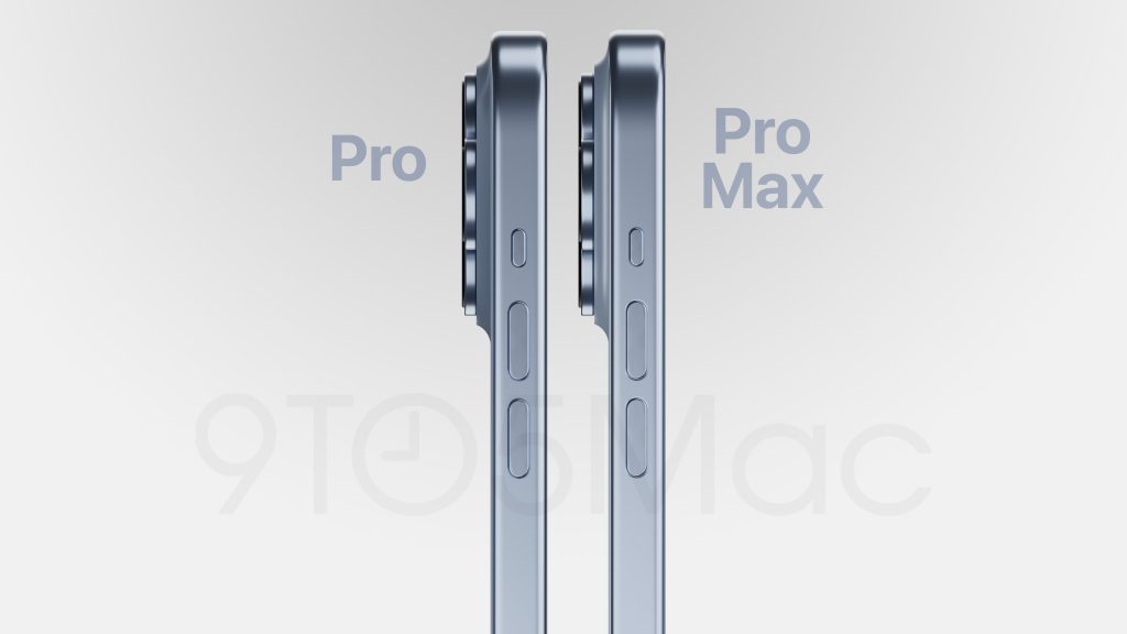 pro-and-max-comparison-1 pro-and-max-comparison-1