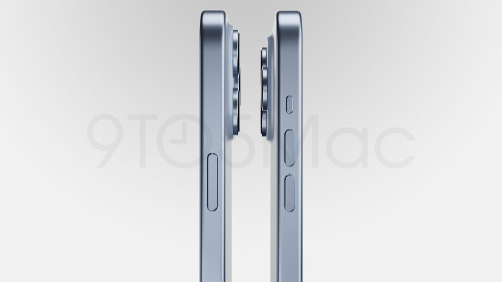 side-comparison-15-pro side-comparison-15-pro