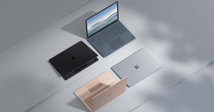 surface-laptop-4-announced-696x365-1 surface-laptop-4-announced-696x365-1