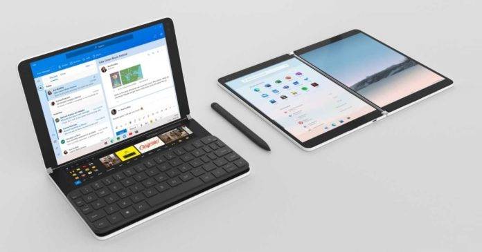 surface-neo-696x365-1 surface-neo-696x365-1
