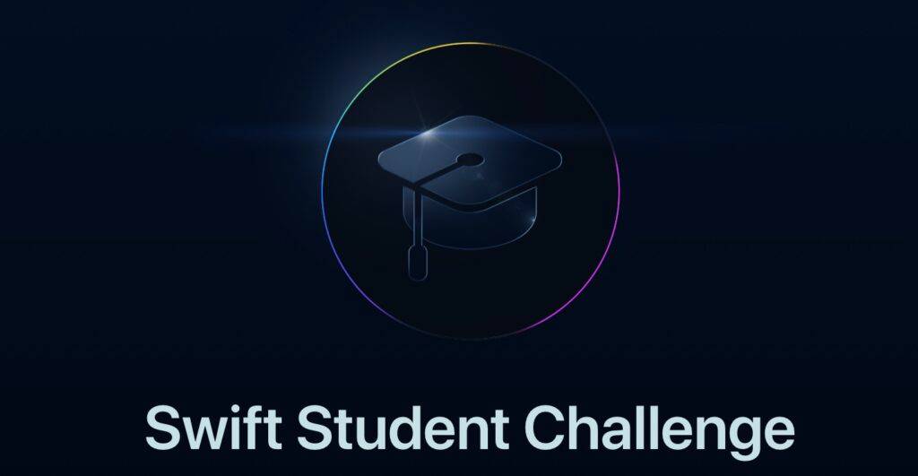 swift-student-1024x531-1 swift-student-1024x531-1