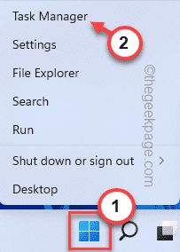 task-manager-min-6