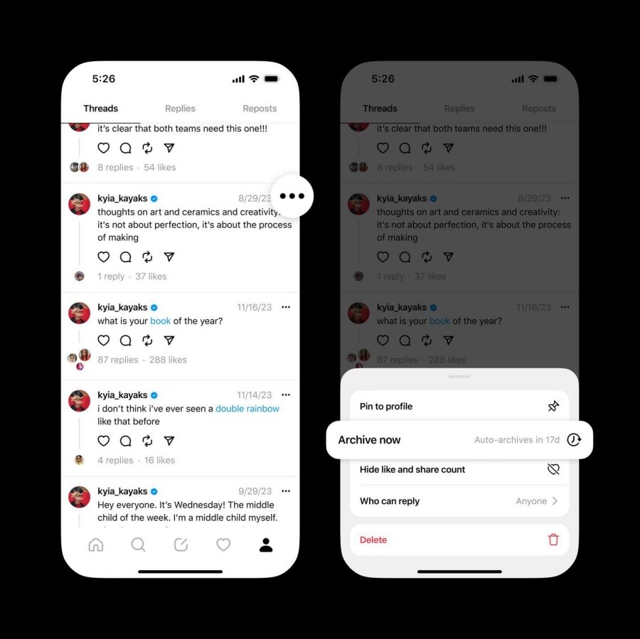 threads-archive-posts-2 threads-archive-posts-2