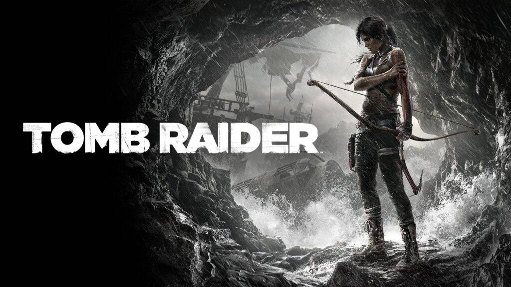 tomb-raider-1-1024x576-1 tomb-raider-1-1024x576-1