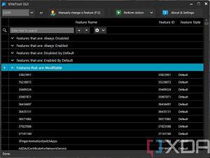 vivetool-gui-feature-list-300x225-1