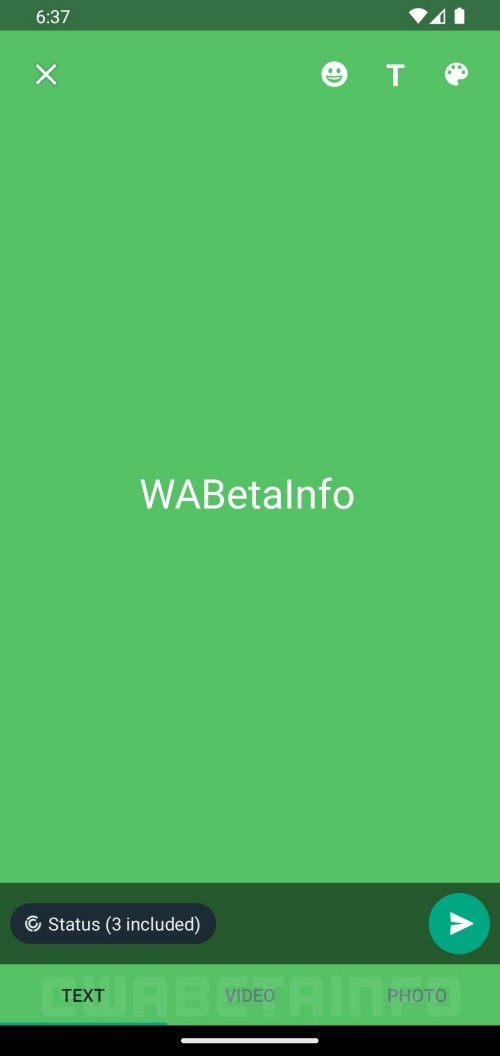 wa-status-updates-new-interface-android wa-status-updates-new-interface-android